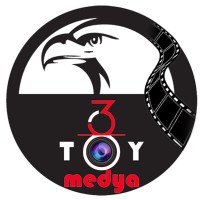 Toy Medya logo - Similar company to Manta Danışmanlık
