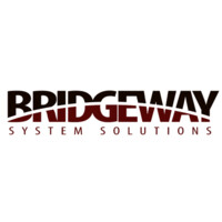Bridgeway System Solutions, Inc. logo - Similar company to Peak Solutions, Inc