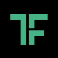 tf labs