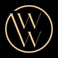 Who's Who Iraq logo - Similar company to Vuca Brothers Group