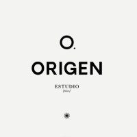origen estudio logo - Similar company to Copo