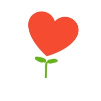Seeds Of Love Worldwide