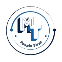 MadTech Solutions logo - Similar company to Hostmox Cloud Pvt. Ltd.