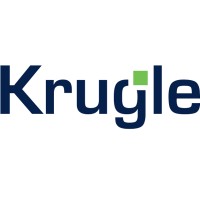 Krugle Inc. logo - Similar company to Mu Dynamics