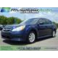 River City Automotive
