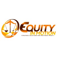 Equity In Motion, LLC logo - Similar company to The Tech Tarot, Llc