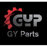 Guangzhou GY Spare Parts Co.,Ltd logo - Similar company to Eaglexp