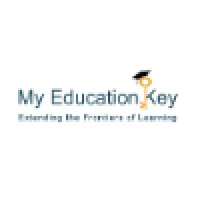 My Education Key