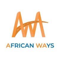 AFRICAN WAYS-Bureau d'études logo - Similar company to Seri Engineering