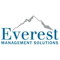 Everest Management Solutions logo - Similar company to Exceptional Living Centers