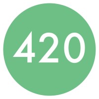 Industria420 Cannabis News logo - Similar company to Bch Consulting