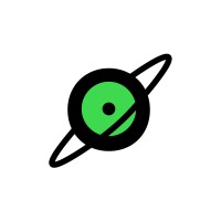 Rover Technology logo - Similar company to Dropparty