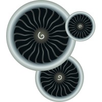 GasTurb GmbH logo - Similar company to Metalmark Engineering Pllc