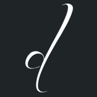 The Designers Group logo - Similar company to Deccan Coffee