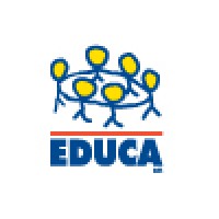 Fundación Educa México, A.C.