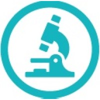 Microscope Ltd (Trading as Mazurek Microscope Services) logo - Similar company to Technical Instruments