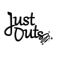 Just Outs | Wholesale logo - Similar company to Loncha