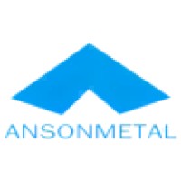 ANSONMETAL CO.LTD logo - Similar company to Yangtze Optical Electronics Co., Ltd