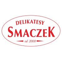Delikatesy Smaczek Ltd
