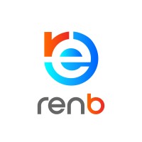 Re-Engineering Business Solutions Pvt Ltd.