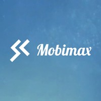 Mobimax logo - Similar company to Mobimax
