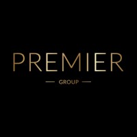 Premier Group Armenia logo - Similar company to A.B. Med