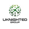 Uknighted Group logo - Similar company to Veritas High Performance