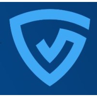 SOLID - Exportkontrolle online logo - Similar company to Zolex - Ihre Anlaufstelle Für Fachwissen Aller Zoll- Und Exportfragen