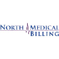 North Medical Billing Svc