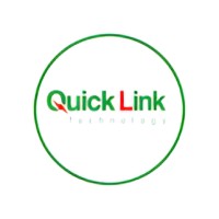 Quick Link Technology logo - Similar company to Digital Technologies Llc (Dtech)
