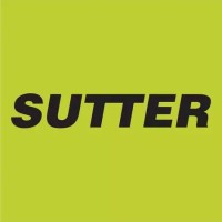 Sutter Bauunternehmung AG logo - Similar company to Bau4U