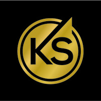 KS Advisory logo - Similar company to Bkchr Accountants & Legal Professionals B.V.