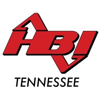 Holtz Builders, Inc. - Tennessee logo - Similar company to Reach More