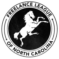 Freelance League of North Carolina logo - Similar company to Mcnab & Company
