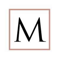 Macro Policy Advisors logo - Similar company to Research Institute For Development, Growth And Economics (Ridge)