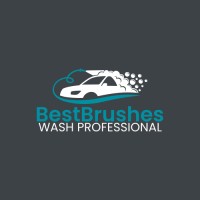 Best Brushes logo - Similar company to Elofkåren