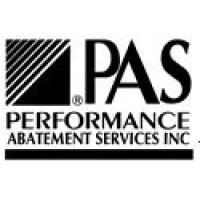 PERFORMANCE ABATEMENT SERVICES OF CALIFORNIA, INC. logo - Similar company to Blucal