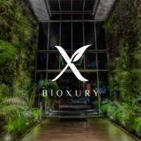 GHL Bioxury Hotel logo - Similar company to Capuccino Al Paso
