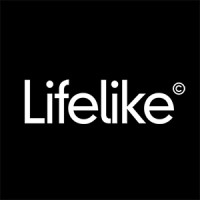 Lifelike Interactive Ab