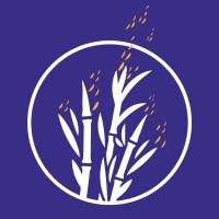 Canboulay Training & Development logo - Similar company to Circles Of Ai