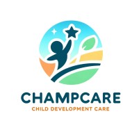 Champcare: Child Care & Neuroscience Research logo - Similar company to Yogconnects