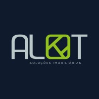 Alot logo - Similar company to Giggs