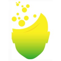 A Slice of Happiness - Innate Health CIC logo - Similar company to Nuumad
