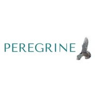 PEREGRINE Solutions LLC logo - Similar company to Alpha & Omega Group