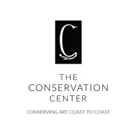 The Conservation Center logo - Similar company to American Institute For Conservation & Foundation For Advancement In Conservation