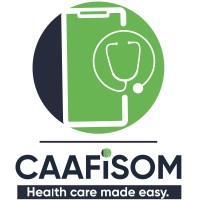 CAAFiSOM logo - Similar company to Advorto