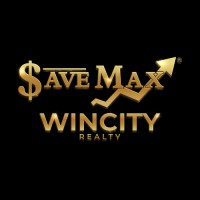 Save Max - Wincity Realty logo - Similar company to Interbuild Prefab Systems