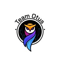 Team Otus Technology logo - Similar company to Team Astrophile