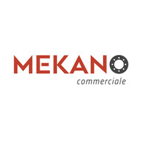 MEKANO COMMERCIALE S.R.L. logo - Similar company to Ags Srl