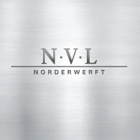 Norderwerft Repair GmbH logo - Similar company to Neue Jadewerft Gmbh